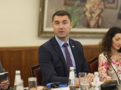 Davor Filipovic 002.jpg