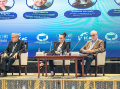 Dragoljub Popovic,02.jpg