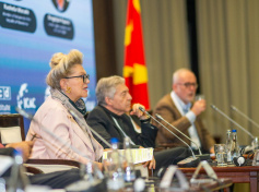 Katalin Bogyay01.jpg