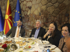 202505_Skopje_05_Lunch_051.jpg