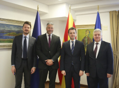 202505_Skopje_03_Conferences_003.jpg