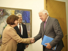 Vaclav Klaus 001.jpg
