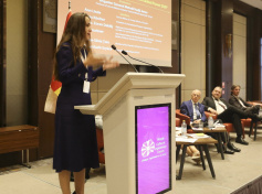 SCDF_2023_Oana-Silvia Ţoiu_002.jpg