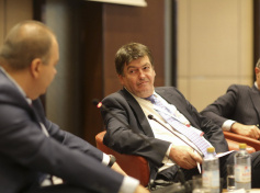 SCDF_2023_Bamir Topi_001.jpg