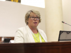 SCDF_2023_Michelle Thomson_002.jpg