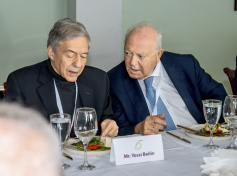 2024_SCDF_Lunch-Dinners19.jpg