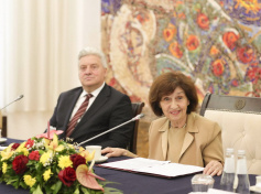 Gordana Siljanovska-Davkova 002.jpg