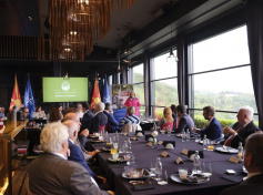 SCDF_2023_Slavjanka Petrovska_006.jpg