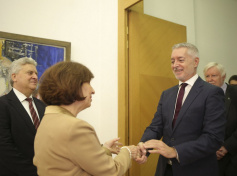 Benedetto Zacchiroli 004.jpg