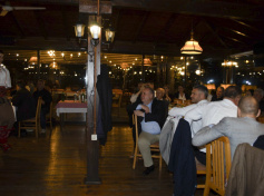 2024_SCDF_Lunch-Dinners40.jpg