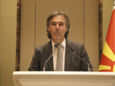 SCDF_2023_Uli Brueckner_001.jpg