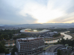202505_Skopje_04_Locations_036.jpg