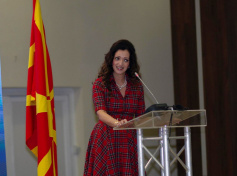 Tasmina Ahmed-Sheikh01.jpg