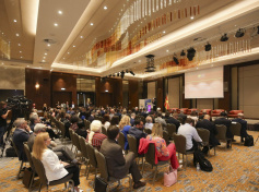 Scdf_2023_02_Conf_Participants022.jpg