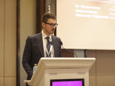 SCDF_2023_Ivan Ivanov_001.jpg