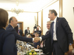 Ranko Krivokapic 010.jpg