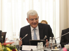 Volkan Bozkir 004.jpg