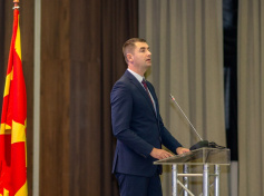 Davor Filipovic,03.jpg