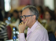 2024_SCDF_Audience-DEF22.jpg