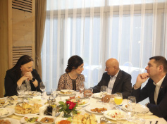 202505_Skopje_05_Lunch_043.jpg