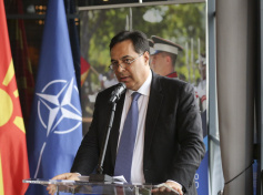 SCDF_2023_Hassan Diab_001.jpg