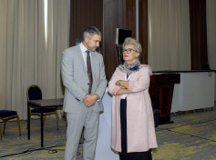 Katalinbogyay08.jpg