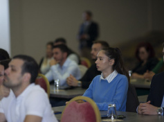 2024_SCDF_Audience-DEF61.jpg