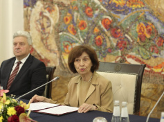 202505_Skopje_03_Conferences_080.jpg