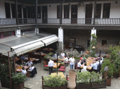 Scdf_2023_03_Lunch_Dinners084.jpg