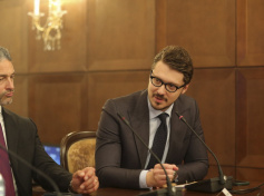 Ivan Ivanov 008.jpg