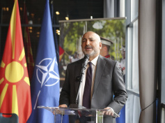 SCDF_2023_Mohammad Hanif Atmar_002.jpg