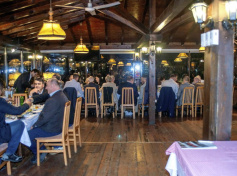 2024_SCDF_Lunch-Dinners45.jpg