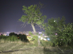 202505_Skopje_04_Locations_038.jpg