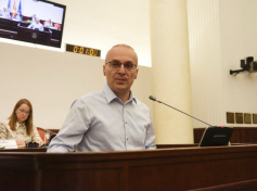 SCDF_2023_Antonio Milososki_001.jpg