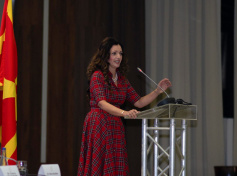Tasmina Ahmed-Sheikh03.jpg