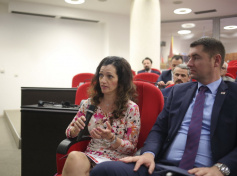 202505_Skopje_02_Audience_014.jpg