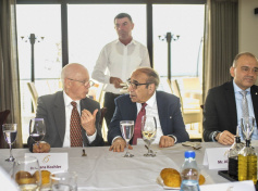 2024_SCDF_Lunch-Dinners20.jpg