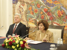 Gordana Siljanovska-Davkova 001.jpg