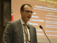 SCDF_2023_Onur Kadir_001.jpg