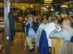 2024_SCDF_Lunch-Dinners61.jpg