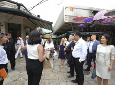 Scdf_2023_Citytour33.jpg