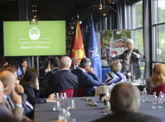 SCDF_2023_Elmar Brok_003.jpg