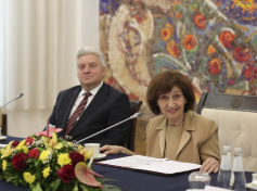 202505_Skopje_03_Conferences_083.jpg