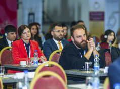 2024_SCDF_Audience-DEF06.jpg