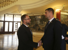 Davor Filipovic 013.jpg