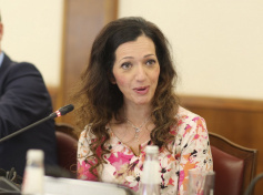 Tasmina Ahmed-Sheikh 002.jpg