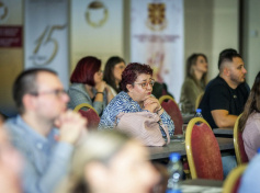 2024_SCDF_Audience-DEF18.jpg