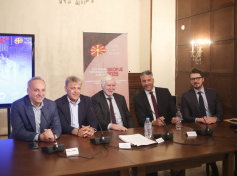 202505_Skopje_03_Conferences_067.jpg