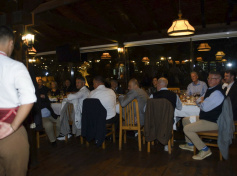 2024_SCDF_Lunch-Dinners37.jpg