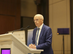 SCDF_2023_Hans Koechler_002.jpg